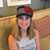 Ruth Anania's profile image
