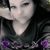Misty Palmer's profile image