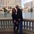 Kimberly Pate-Kipling's profile image