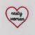 Kim Kelly Walters's profile image