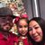 Sammy N Eva Palacios's profile image