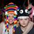 Kathy Rothfus-Stroup's profile image