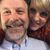 Amy Goman's profile image