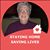 Judy Hawk-Allen's profile image