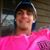 Tucker Childers's profile image