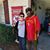Vicky Gallant-Darling Rankins's profile image