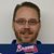 Bryan Barrett's profile image