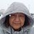 BettyAnn Rodriguez's profile image