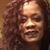 Stacy Warrick's profile image