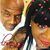 Kenyata Riley Ross's profile image