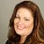 Pamela Reed's profile image