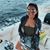 Nikki Scalia Savard's profile image