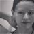 Annmaria Mazzini's profile image