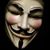 Kinzy Reed's profile image