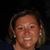 Karen Ryan's profile image