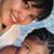 Cindy Cobarrubias's profile image