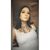 Morgan Paige's profile image