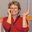 Susan Prock's profile image