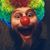 Joel Downing's profile image