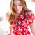 Missy Frasier's profile image