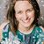 Megan Schreiner Toney's profile image