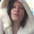 Tera Nicole Yarnell's profile image