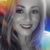 Vicky Veloz Anaya's profile image