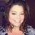 Madge Guiser's profile image