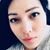 Kay Lmnop's profile image