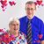 Diana Brewer's profile image