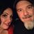 Tami Lee Fronterhouse's profile image