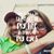 Alicia de Oliveira's profile image