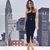 Claudia Tegg's profile image