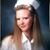 Andrea Cappen Myers's profile image