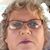 Holly Nikki Johnson Spivey's profile image