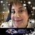 Andrea Spector Fosler's profile image