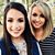 Michelle Casper Uselton's profile image