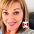 Pam Phillips Merzetti's profile image