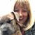 Susan Walker's profile image