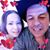 Maryeliza Valle's profile image