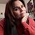 Alicia Sanchez's profile image