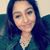 Stephanie Chavez's profile image