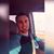 Josh Sumner's profile image