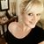 Kathy Reaves Keebler's profile image