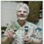 Barbara Ann Gray's profile image