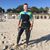 Torsten Schuett's profile image