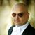Alexi H Cholakian's profile image