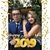 Martha Ochoa's profile image
