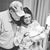 Christine Zuch Rosser's profile image