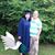 Sandra M. Brown's profile image